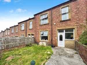 Photo 7- click for photo gallery